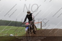 enduro-digital-images;enduro-photos;eventdigitalimages;llandrindod-wells;no-limits-trackdays;peter-wileman-photography;trackday-digital-images;wales;welsh-2-day-enduro