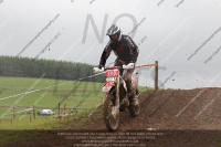 enduro-digital-images;enduro-photos;eventdigitalimages;llandrindod-wells;no-limits-trackdays;peter-wileman-photography;trackday-digital-images;wales;welsh-2-day-enduro