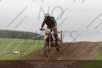 enduro-digital-images;enduro-photos;eventdigitalimages;llandrindod-wells;no-limits-trackdays;peter-wileman-photography;trackday-digital-images;wales;welsh-2-day-enduro