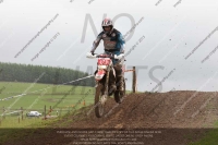 enduro-digital-images;enduro-photos;eventdigitalimages;llandrindod-wells;no-limits-trackdays;peter-wileman-photography;trackday-digital-images;wales;welsh-2-day-enduro