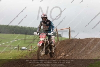 enduro-digital-images;enduro-photos;eventdigitalimages;llandrindod-wells;no-limits-trackdays;peter-wileman-photography;trackday-digital-images;wales;welsh-2-day-enduro