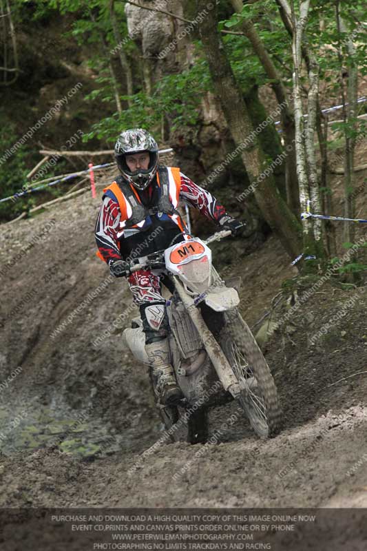 enduro digital images;enduro photos;eventdigitalimages;llandrindod wells;no limits trackdays;peter wileman photography;trackday digital images;wales;welsh 2 day enduro