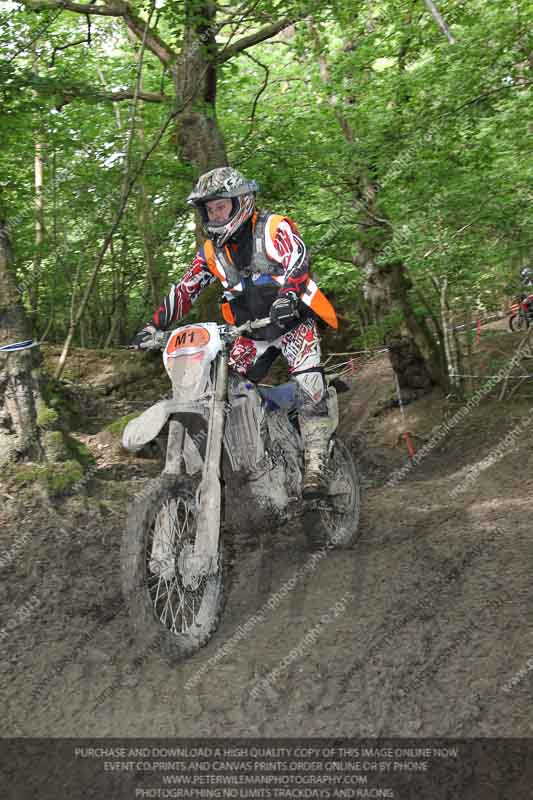 enduro digital images;enduro photos;eventdigitalimages;llandrindod wells;no limits trackdays;peter wileman photography;trackday digital images;wales;welsh 2 day enduro