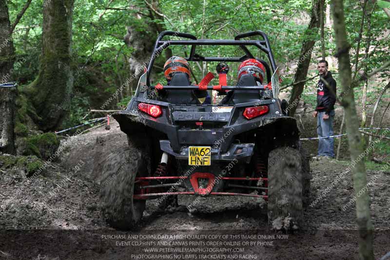enduro digital images;enduro photos;eventdigitalimages;llandrindod wells;no limits trackdays;peter wileman photography;trackday digital images;wales;welsh 2 day enduro