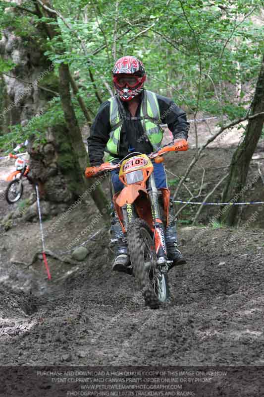 enduro digital images;enduro photos;eventdigitalimages;llandrindod wells;no limits trackdays;peter wileman photography;trackday digital images;wales;welsh 2 day enduro