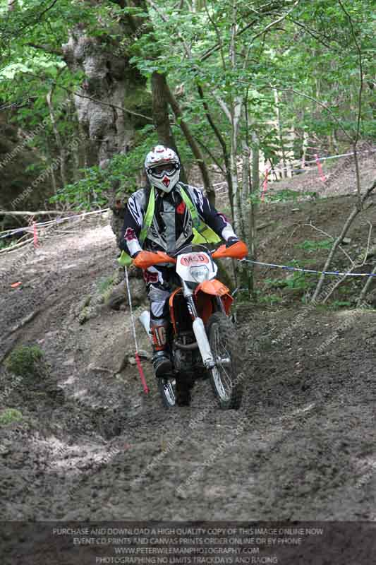 enduro digital images;enduro photos;eventdigitalimages;llandrindod wells;no limits trackdays;peter wileman photography;trackday digital images;wales;welsh 2 day enduro