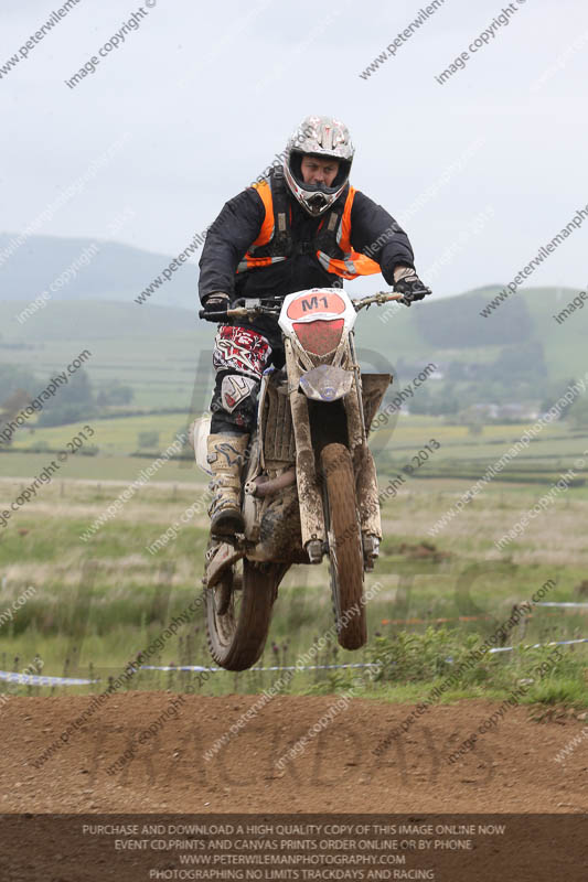 enduro digital images;enduro photos;eventdigitalimages;llandrindod wells;no limits trackdays;peter wileman photography;trackday digital images;wales;welsh 2 day enduro