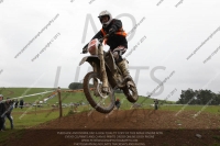 enduro-digital-images;enduro-photos;eventdigitalimages;llandrindod-wells;no-limits-trackdays;peter-wileman-photography;trackday-digital-images;wales;welsh-2-day-enduro