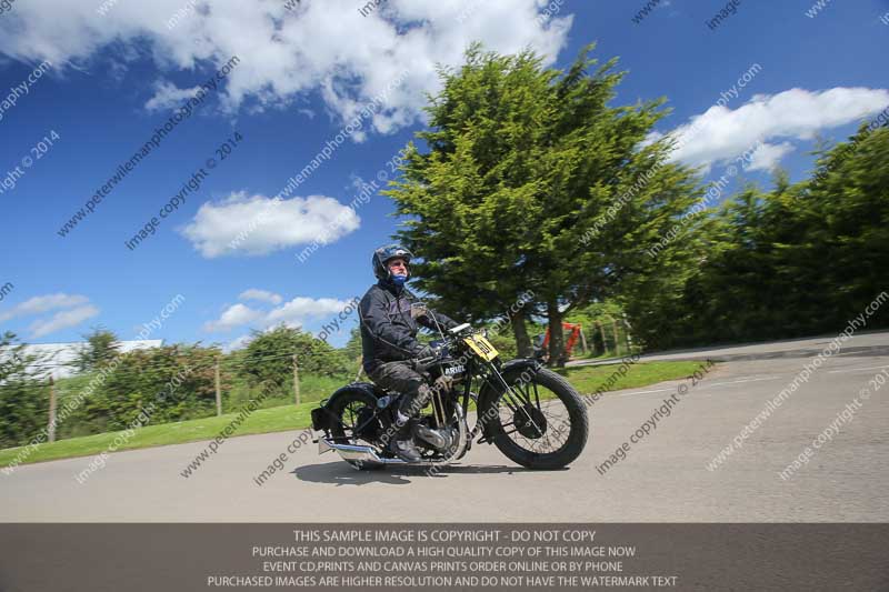Vintage motorcycle club;eventdigitalimages;mallory park;no limits trackdays;peter wileman photography;photographs;trackday digital images;trackday photos;vmcc banbury run