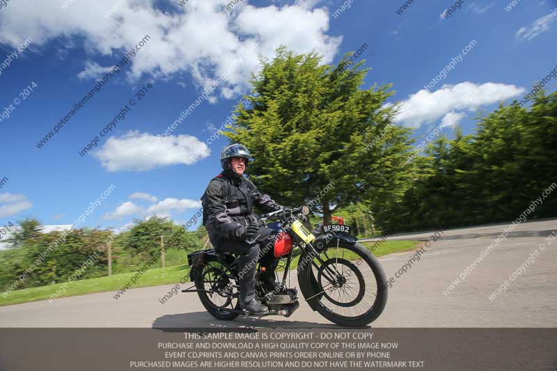 Vintage motorcycle club;eventdigitalimages;mallory park;no limits trackdays;peter wileman photography;photographs;trackday digital images;trackday photos;vmcc banbury run