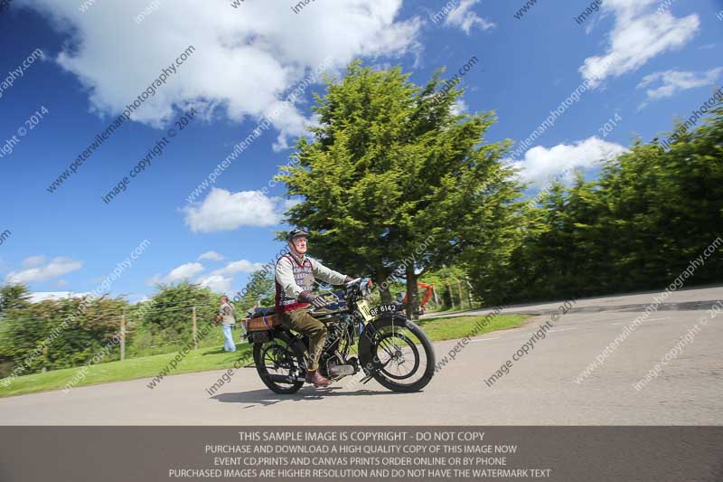 Vintage motorcycle club;eventdigitalimages;mallory park;no limits trackdays;peter wileman photography;photographs;trackday digital images;trackday photos;vmcc banbury run