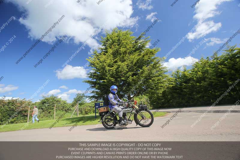 Vintage motorcycle club;eventdigitalimages;mallory park;no limits trackdays;peter wileman photography;photographs;trackday digital images;trackday photos;vmcc banbury run