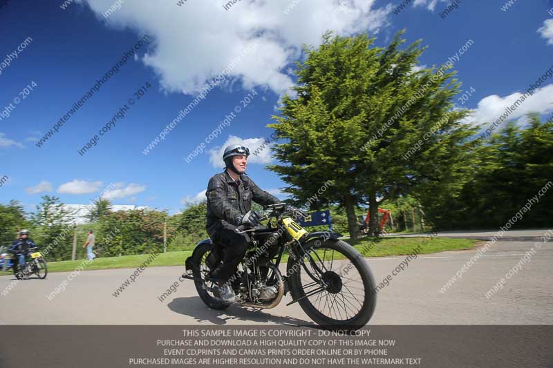 Vintage motorcycle club;eventdigitalimages;mallory park;no limits trackdays;peter wileman photography;photographs;trackday digital images;trackday photos;vmcc banbury run