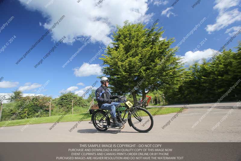 Vintage motorcycle club;eventdigitalimages;mallory park;no limits trackdays;peter wileman photography;photographs;trackday digital images;trackday photos;vmcc banbury run
