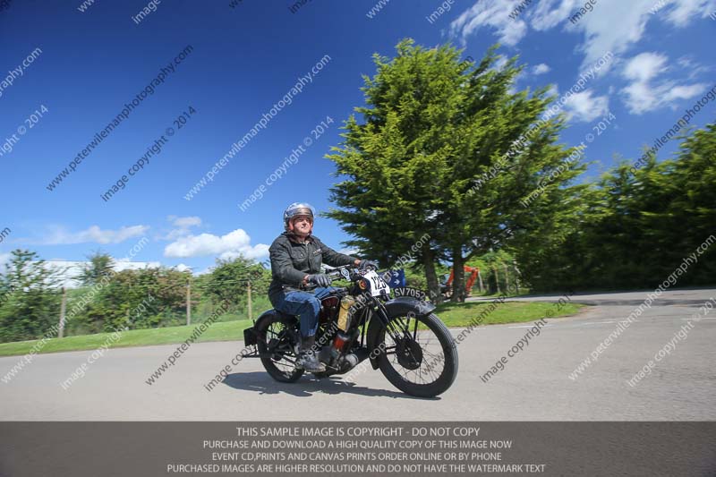 Vintage motorcycle club;eventdigitalimages;mallory park;no limits trackdays;peter wileman photography;photographs;trackday digital images;trackday photos;vmcc banbury run