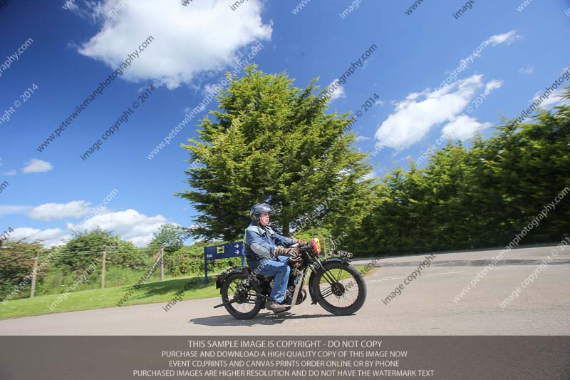 Vintage motorcycle club;eventdigitalimages;mallory park;no limits trackdays;peter wileman photography;photographs;trackday digital images;trackday photos;vmcc banbury run