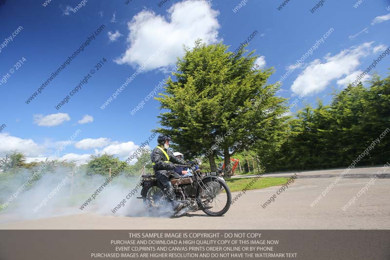 Vintage motorcycle club;eventdigitalimages;mallory park;no limits trackdays;peter wileman photography;photographs;trackday digital images;trackday photos;vmcc banbury run