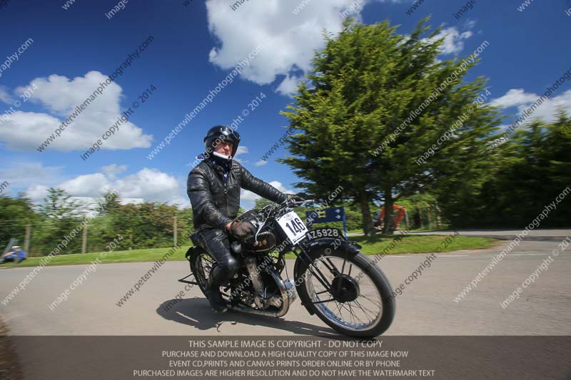 Vintage motorcycle club;eventdigitalimages;mallory park;no limits trackdays;peter wileman photography;photographs;trackday digital images;trackday photos;vmcc banbury run