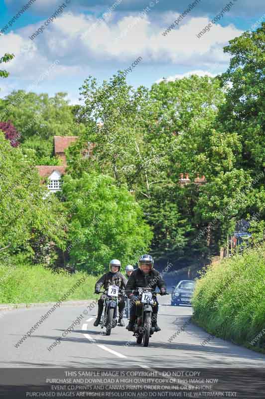 Vintage motorcycle club;eventdigitalimages;mallory park;no limits trackdays;peter wileman photography;photographs;trackday digital images;trackday photos;vmcc banbury run