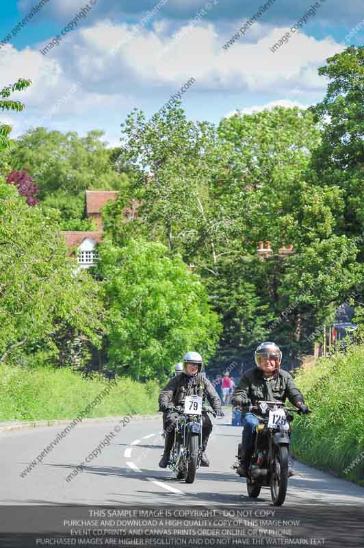 Vintage motorcycle club;eventdigitalimages;mallory park;no limits trackdays;peter wileman photography;photographs;trackday digital images;trackday photos;vmcc banbury run
