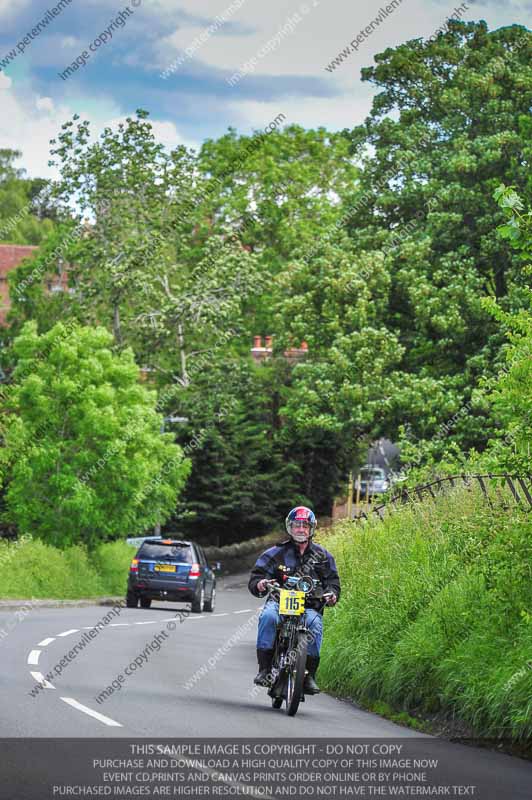 Vintage motorcycle club;eventdigitalimages;mallory park;no limits trackdays;peter wileman photography;photographs;trackday digital images;trackday photos;vmcc banbury run