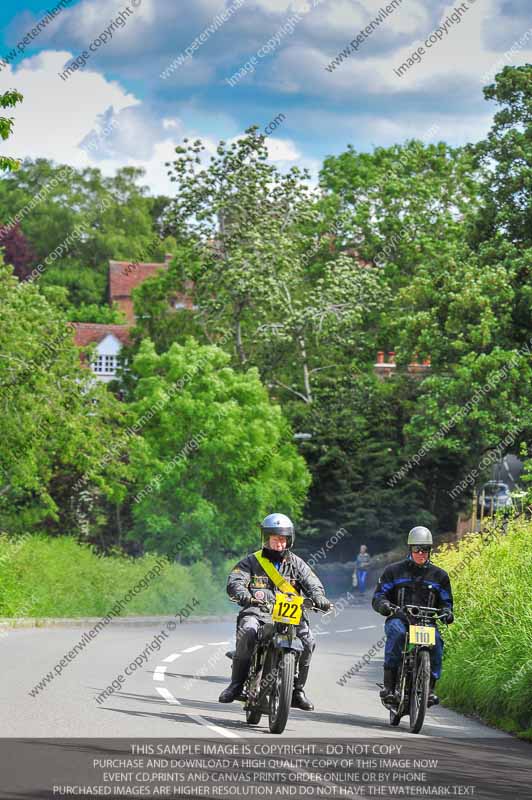 Vintage motorcycle club;eventdigitalimages;mallory park;no limits trackdays;peter wileman photography;photographs;trackday digital images;trackday photos;vmcc banbury run