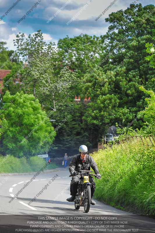 Vintage motorcycle club;eventdigitalimages;mallory park;no limits trackdays;peter wileman photography;photographs;trackday digital images;trackday photos;vmcc banbury run
