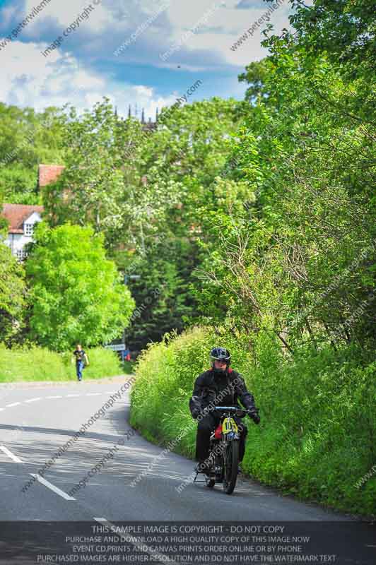 Vintage motorcycle club;eventdigitalimages;mallory park;no limits trackdays;peter wileman photography;photographs;trackday digital images;trackday photos;vmcc banbury run