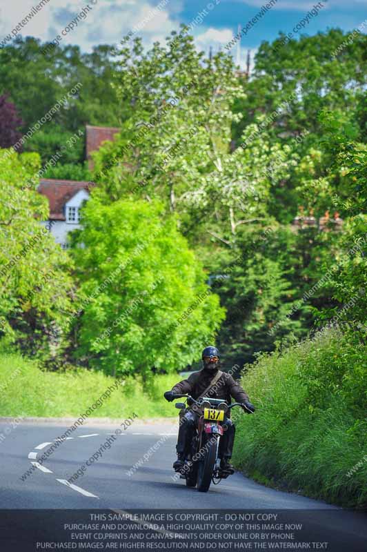 Vintage motorcycle club;eventdigitalimages;mallory park;no limits trackdays;peter wileman photography;photographs;trackday digital images;trackday photos;vmcc banbury run