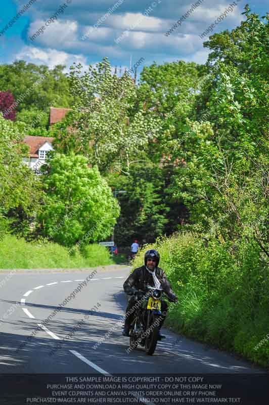 Vintage motorcycle club;eventdigitalimages;mallory park;no limits trackdays;peter wileman photography;photographs;trackday digital images;trackday photos;vmcc banbury run