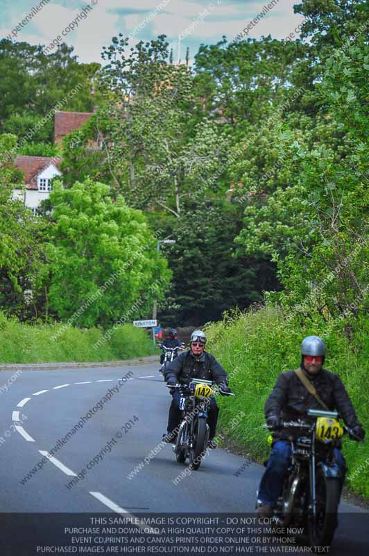 Vintage motorcycle club;eventdigitalimages;mallory park;no limits trackdays;peter wileman photography;photographs;trackday digital images;trackday photos;vmcc banbury run