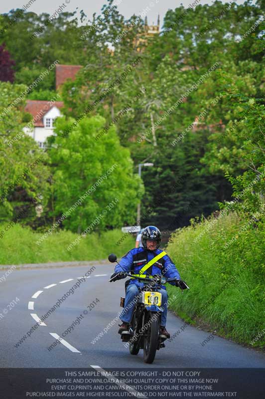 Vintage motorcycle club;eventdigitalimages;mallory park;no limits trackdays;peter wileman photography;photographs;trackday digital images;trackday photos;vmcc banbury run