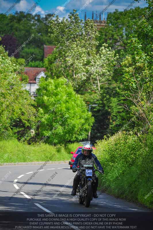 Vintage motorcycle club;eventdigitalimages;mallory park;no limits trackdays;peter wileman photography;photographs;trackday digital images;trackday photos;vmcc banbury run