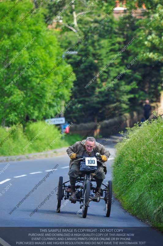 Vintage motorcycle club;eventdigitalimages;mallory park;no limits trackdays;peter wileman photography;photographs;trackday digital images;trackday photos;vmcc banbury run