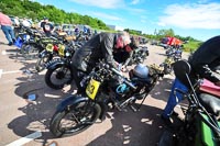 Vintage-motorcycle-club;eventdigitalimages;mallory-park;no-limits-trackdays;peter-wileman-photography;photographs;trackday-digital-images;trackday-photos;vmcc-banbury-run