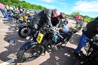 Vintage-motorcycle-club;eventdigitalimages;mallory-park;no-limits-trackdays;peter-wileman-photography;photographs;trackday-digital-images;trackday-photos;vmcc-banbury-run