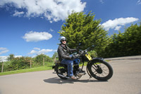 Vintage-motorcycle-club;eventdigitalimages;mallory-park;no-limits-trackdays;peter-wileman-photography;photographs;trackday-digital-images;trackday-photos;vmcc-banbury-run