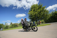 Vintage-motorcycle-club;eventdigitalimages;mallory-park;no-limits-trackdays;peter-wileman-photography;photographs;trackday-digital-images;trackday-photos;vmcc-banbury-run