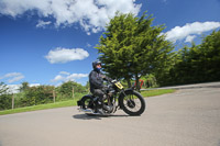 Vintage-motorcycle-club;eventdigitalimages;mallory-park;no-limits-trackdays;peter-wileman-photography;photographs;trackday-digital-images;trackday-photos;vmcc-banbury-run