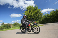 Vintage-motorcycle-club;eventdigitalimages;mallory-park;no-limits-trackdays;peter-wileman-photography;photographs;trackday-digital-images;trackday-photos;vmcc-banbury-run