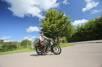 Vintage-motorcycle-club;eventdigitalimages;mallory-park;no-limits-trackdays;peter-wileman-photography;photographs;trackday-digital-images;trackday-photos;vmcc-banbury-run