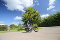 Vintage-motorcycle-club;eventdigitalimages;mallory-park;no-limits-trackdays;peter-wileman-photography;photographs;trackday-digital-images;trackday-photos;vmcc-banbury-run