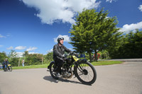 Vintage-motorcycle-club;eventdigitalimages;mallory-park;no-limits-trackdays;peter-wileman-photography;photographs;trackday-digital-images;trackday-photos;vmcc-banbury-run