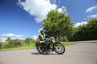 Vintage-motorcycle-club;eventdigitalimages;mallory-park;no-limits-trackdays;peter-wileman-photography;photographs;trackday-digital-images;trackday-photos;vmcc-banbury-run