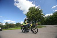 Vintage-motorcycle-club;eventdigitalimages;mallory-park;no-limits-trackdays;peter-wileman-photography;photographs;trackday-digital-images;trackday-photos;vmcc-banbury-run