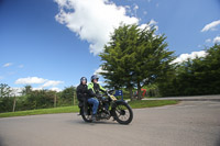 Vintage-motorcycle-club;eventdigitalimages;mallory-park;no-limits-trackdays;peter-wileman-photography;photographs;trackday-digital-images;trackday-photos;vmcc-banbury-run