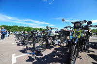 Vintage-motorcycle-club;eventdigitalimages;mallory-park;no-limits-trackdays;peter-wileman-photography;photographs;trackday-digital-images;trackday-photos;vmcc-banbury-run