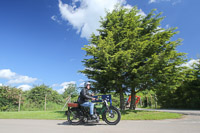 Vintage-motorcycle-club;eventdigitalimages;mallory-park;no-limits-trackdays;peter-wileman-photography;photographs;trackday-digital-images;trackday-photos;vmcc-banbury-run