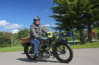 Vintage-motorcycle-club;eventdigitalimages;mallory-park;no-limits-trackdays;peter-wileman-photography;photographs;trackday-digital-images;trackday-photos;vmcc-banbury-run