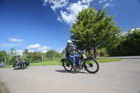 Vintage-motorcycle-club;eventdigitalimages;mallory-park;no-limits-trackdays;peter-wileman-photography;photographs;trackday-digital-images;trackday-photos;vmcc-banbury-run